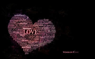 Akhuratha aquotes-love-s-beautiful-quote-images-quotations Wall Poster Paper Print(12 inch X 18 inch, Rolled)
Akhuratha aquotes-love-s-beautiful-quote-images-quotations Wall Poster Paper Print(12 inch X 18 inch, Rolled)