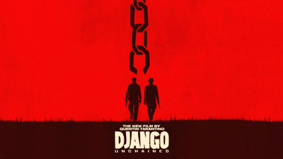 Aabhaas Wall Poster -movies-Django-Unchained Paper Print(12 inch X 18 inch, Rolled)
Aabhaas Wall Poster -movies-Django-Unchained Paper Print(12 inch X 18 inch, Rolled)