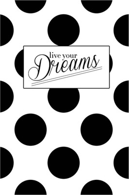 Akhuratha Wall Poster -live-your-dreams-athphme-ekxgpppsse Paper Print(18 inch X 12 inch, Rolled)
Akhuratha Wall Poster -live-your-dreams-athphme-ekxgpppsse Paper Print(18 inch X 12 inch, Rolled)