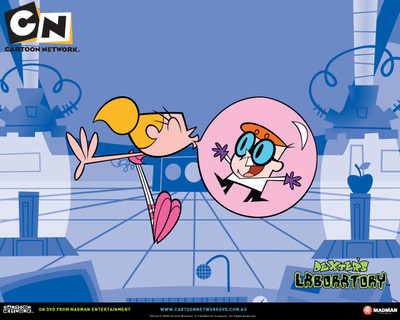 Akhuratha Designs TV Show Dexter's Laboratory Dexter HD Wall Poster Paper Print(12 inch X 18 inch, Rolled)
Akhuratha Designs TV Show Dexter's Laboratory Dexter HD Wall Poster Paper Print(12 inch X 18 inch, Rolled)