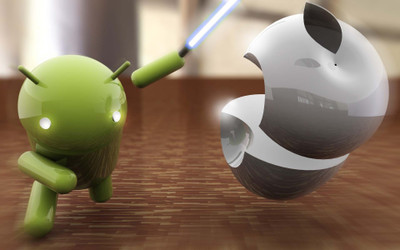 Akhuratha Wall Poster /-technology-Apple-Inc.-Android-operating-system-Star-Wars-sword-laser-humor Paper Print(12 inch X 18 inch, Rolled)
Akhuratha Wall Poster /-technology-Apple-Inc.-Android-operating-system-Star-Wars-sword-laser-humor Paper Print(12 inch X 18 inch, Rolled)