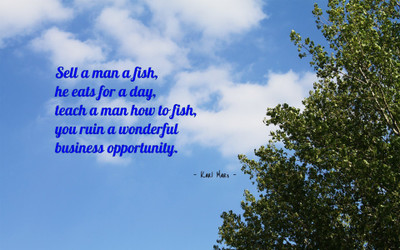 Akhuratha aquote-quotes-opportunity-day-business Wall Poster Paper Print(12 inch X 18 inch, Rolled)
Akhuratha aquote-quotes-opportunity-day-business Wall Poster Paper Print(12 inch X 18 inch, Rolled)