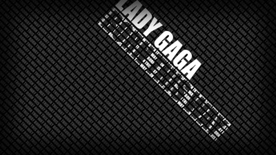 Akhuratha Lady Gaga Fine Quality Wall Poster Paper Print(12 inch X 18 inch, Rolled)
Akhuratha Lady Gaga Fine Quality Wall Poster Paper Print(12 inch X 18 inch, Rolled)