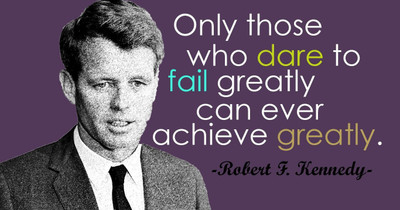 Akhuratha robert-f-kennedy-quotes Wall Poster Paper Print(12 inch X 18 inch, Rolled)
Akhuratha robert-f-kennedy-quotes Wall Poster Paper Print(12 inch X 18 inch, Rolled)