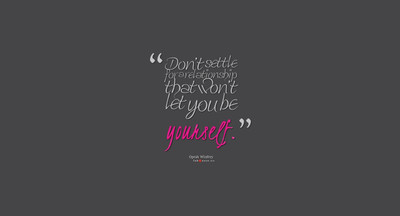 Akhuratha oprah-winfrey-quote-about-relationships Wall Poster Paper Print(12 inch X 18 inch, Rolled)
Akhuratha oprah-winfrey-quote-about-relationships Wall Poster Paper Print(12 inch X 18 inch, Rolled)