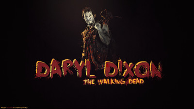 TV Show The Walking Dead Norman Reedus Daryl Dixon HD Wall Poster Paper Print(12 inch X 18 inch, Rolled)
TV Show The Walking Dead Norman Reedus Daryl Dixon HD Wall Poster Paper Print(12 inch X 18 inch, Rolled)