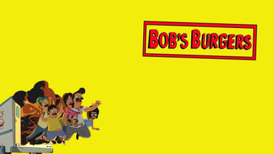 Aabhaas TV Show Bob's Burgers HD Wall Poster Paper Print(12 inch X 18 inch, Rolled)
Aabhaas TV Show Bob's Burgers HD Wall Poster Paper Print(12 inch X 18 inch, Rolled)