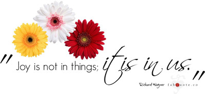 Akhuratha richard-wagner-quote-about-joy Wall Poster Paper Print(12 inch X 18 inch, Rolled)
Akhuratha richard-wagner-quote-about-joy Wall Poster Paper Print(12 inch X 18 inch, Rolled)