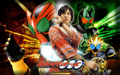 Akhuratha Designs TV Show Kamen Rider HD Wall Poster Paper Print(12 inch X 18 inch, Rolled)
Akhuratha Designs TV Show Kamen Rider HD Wall Poster Paper Print(12 inch X 18 inch, Rolled)