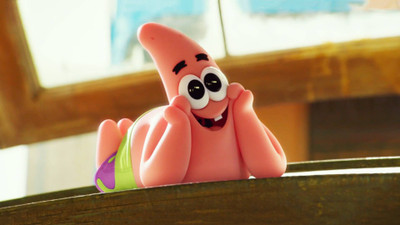 TV Show Spongebob Squarepants HD Wall Poster Paper Print(12 inch X 18 inch, Rolled)
TV Show Spongebob Squarepants HD Wall Poster Paper Print(12 inch X 18 inch, Rolled)