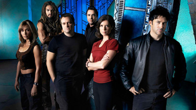 TV Show Stargate Atlantis Stargate HD Wall Poster Paper Print(12 inch X 18 inch, Rolled)
TV Show Stargate Atlantis Stargate HD Wall Poster Paper Print(12 inch X 18 inch, Rolled)