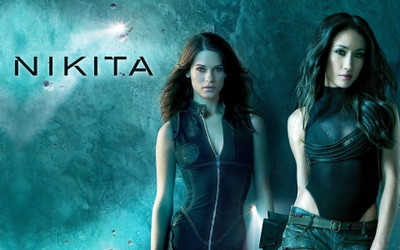 Akhuratha Designs TV Show Nikita HD Wall Poster Paper Print(12 inch X 18 inch, Rolled)
Akhuratha Designs TV Show Nikita HD Wall Poster Paper Print(12 inch X 18 inch, Rolled)