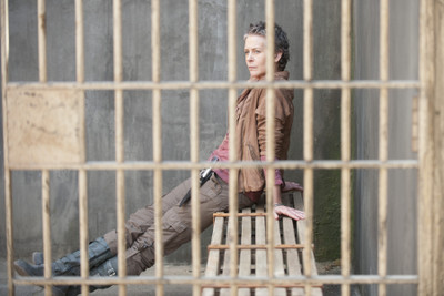 Akhuratha Designs TV Show The Walking Dead Melissa Mcbride Carol Peletier HD Wall Poster Paper Print(12 inch X 18 inch, Rolled)
Akhuratha Designs TV Show The Walking Dead Melissa Mcbride Carol Peletier HD Wall Poster Paper Print(12 inch X 18 inch, Rolled)