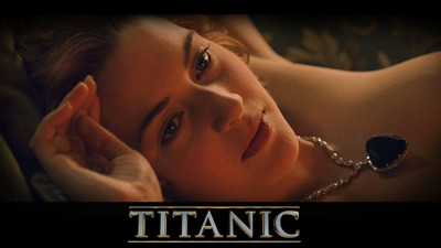 Akhuratha Wall Poster movies-Titanic-Kate-Winslet Paper Print(12 inch X 18 inch, Rolled)
Akhuratha Wall Poster movies-Titanic-Kate-Winslet Paper Print(12 inch X 18 inch, Rolled)