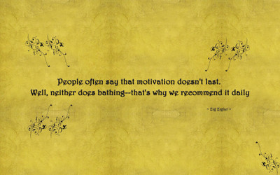Akhuratha aquote-quotes Wall Poster Paper Print(12 inch X 18 inch, Rolled)