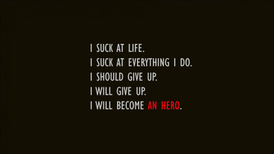 Akhuratha achan--hero-brown-quotes-s Wall Poster Paper Print(12 inch X 18 inch, Rolled)
Akhuratha achan--hero-brown-quotes-s Wall Poster Paper Print(12 inch X 18 inch, Rolled)