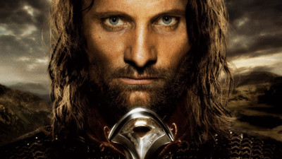 Aabhaas Wall Poster movies-The-Lord-of-the-Rings-The-Lord-of-the-Rings-The-Return-of-the-King-Aragorn Paper Print(12 inch X 18 inch, Rolled)
Aabhaas Wall Poster movies-The-Lord-of-the-Rings-The-Lord-of-the-Rings-The-Return-of-the-King-Aragorn Paper Print(12 inch X 18 inch, Rolled)