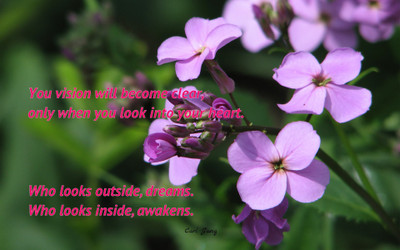 Akhuratha aquote-quotes-dream-heart-awaken Wall Poster Paper Print(12 inch X 18 inch, Rolled)
Akhuratha aquote-quotes-dream-heart-awaken Wall Poster Paper Print(12 inch X 18 inch, Rolled)