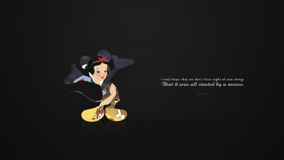 Akhuratha aquotes-disney-incredible-xwnctuw-s-inspiring-s Wall Poster Paper Print(12 inch X 18 inch, Rolled)
Akhuratha aquotes-disney-incredible-xwnctuw-s-inspiring-s Wall Poster Paper Print(12 inch X 18 inch, Rolled)