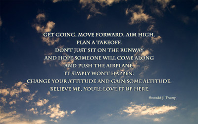 Akhuratha aquote-quotes-attitude-hope Wall Poster Paper Print(12 inch X 18 inch, Rolled)
Akhuratha aquote-quotes-attitude-hope Wall Poster Paper Print(12 inch X 18 inch, Rolled)