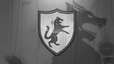Akhuratha Designs TV Show Game Of Thrones HD Wall Poster Paper Print(12 inch X 18 inch, Rolled)
Akhuratha Designs TV Show Game Of Thrones HD Wall Poster Paper Print(12 inch X 18 inch, Rolled)
