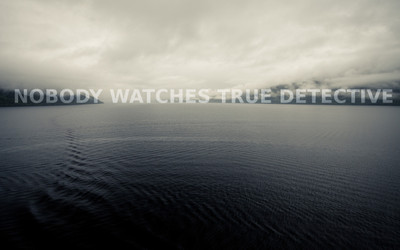 Aabhaas Wall Poster True-Detective-TV-movies-hate Paper Print(12 inch X 18 inch, Rolled)
Aabhaas Wall Poster True-Detective-TV-movies-hate Paper Print(12 inch X 18 inch, Rolled)