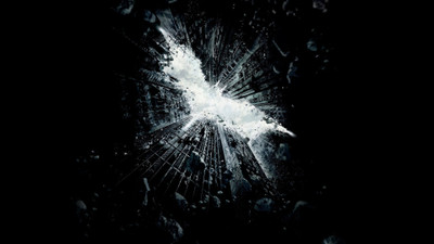 Akhuratha Wall Poster movies-Batman-The-Dark-Knight-Rises Paper Print(12 inch X 18 inch, Rolled)
Akhuratha Wall Poster movies-Batman-The-Dark-Knight-Rises Paper Print(12 inch X 18 inch, Rolled)