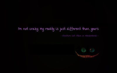 Akhuratha a-quote-quotes-reality-difference-craziness Wall Poster Paper Print(12 inch X 18 inch, Rolled)
Akhuratha a-quote-quotes-reality-difference-craziness Wall Poster Paper Print(12 inch X 18 inch, Rolled)