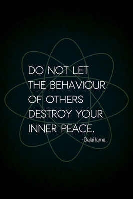 Akhuratha Wall Poster dalai-lama-inner-peace Paper Print(18 inch X 12 inch, Rolled)
Akhuratha Wall Poster dalai-lama-inner-peace Paper Print(18 inch X 12 inch, Rolled)