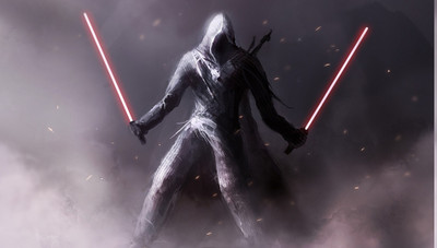 Akhuratha Wall Poster /-Star-Wars-Sith-dark-lightsaber Paper Print(12 inch X 18 inch, Rolled)
Akhuratha Wall Poster /-Star-Wars-Sith-dark-lightsaber Paper Print(12 inch X 18 inch, Rolled)