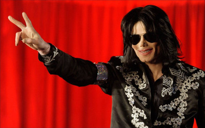 Akhuratha Michael Jackson Fine Quality Wall Poster Paper Print(12 inch X 18 inch, Rolled)
Akhuratha Michael Jackson Fine Quality Wall Poster Paper Print(12 inch X 18 inch, Rolled)