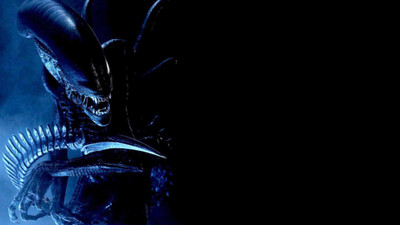 Aabhaas Wall Poster Alien-movie-black-background-aliens Paper Print(12 inch X 18 inch, Rolled)
Aabhaas Wall Poster Alien-movie-black-background-aliens Paper Print(12 inch X 18 inch, Rolled)