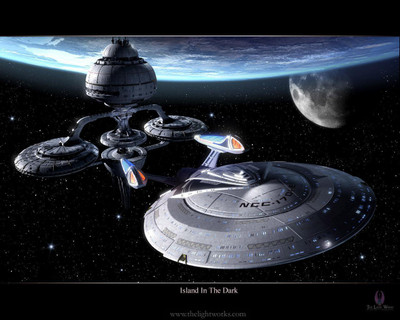 Akhuratha Designs TV Show Star Trek: The Original Series HD Wall Poster Paper Print(12 inch X 18 inch, Rolled)
Akhuratha Designs TV Show Star Trek: The Original Series HD Wall Poster Paper Print(12 inch X 18 inch, Rolled)
