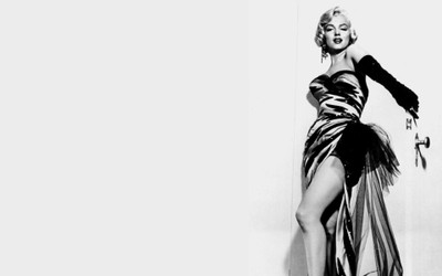 Akhuratha amarilyn-monroe-s-celebrities--imagepages-backgrounds-images Wall Poster Paper Print(12 inch X 18 inch, Rolled)
Akhuratha amarilyn-monroe-s-celebrities--imagepages-backgrounds-images Wall Poster Paper Print(12 inch X 18 inch, Rolled)