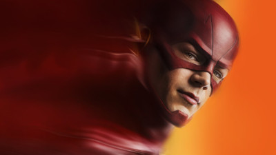 Akhuratha Designs TV Show The Flash (2014) HD Wall Poster Paper Print(12 inch X 18 inch, Rolled)
Akhuratha Designs TV Show The Flash (2014) HD Wall Poster Paper Print(12 inch X 18 inch, Rolled)