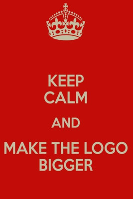 Akhuratha Wall Poster -keep-calm-and-logo-mrvfcz Paper Print(18 inch X 12 inch, Rolled)
Akhuratha Wall Poster -keep-calm-and-logo-mrvfcz Paper Print(18 inch X 12 inch, Rolled)