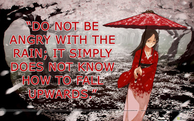 Akhuratha a-quotes-rainy-s-rainday Wall Poster Paper Print(12 inch X 18 inch, Rolled)
Akhuratha a-quotes-rainy-s-rainday Wall Poster Paper Print(12 inch X 18 inch, Rolled)