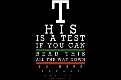 Akhuratha Wall Poster -dakshita-dakshita-this-is-a-test-x-paper Paper Print(18 inch X 12 inch, Rolled)
Akhuratha Wall Poster -dakshita-dakshita-this-is-a-test-x-paper Paper Print(18 inch X 12 inch, Rolled)