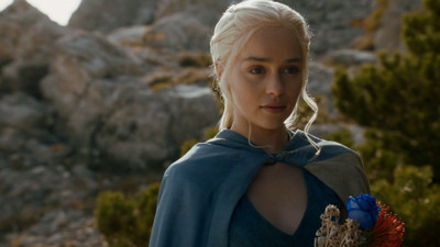 Akhuratha Designs TV Show Game Of Thrones HD Wall Poster Paper Print(12 inch X 18 inch, Rolled)
Akhuratha Designs TV Show Game Of Thrones HD Wall Poster Paper Print(12 inch X 18 inch, Rolled)