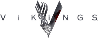TV Show Vikings HD Wall Poster Paper Print(12 inch X 18 inch, Rolled)