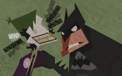 Akhuratha Wall Poster movies-Batman-minimalism Paper Print(12 inch X 18 inch, Rolled)
Akhuratha Wall Poster movies-Batman-minimalism Paper Print(12 inch X 18 inch, Rolled)