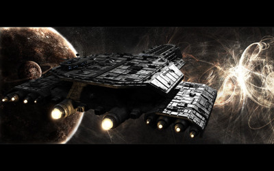 Akhuratha Designs TV Show Stargate SG-1 Stargate HD Wall Poster Paper Print(12 inch X 18 inch, Rolled)
Akhuratha Designs TV Show Stargate SG-1 Stargate HD Wall Poster Paper Print(12 inch X 18 inch, Rolled)