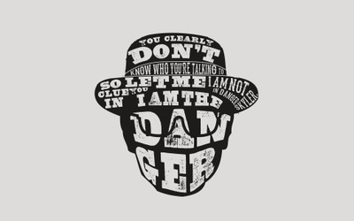Akhuratha Designs TV Show Breaking Bad HD Wall Poster Paper Print(12 inch X 18 inch, Rolled)
Akhuratha Designs TV Show Breaking Bad HD Wall Poster Paper Print(12 inch X 18 inch, Rolled)