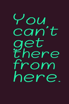 Akhuratha Wall Poster -quotes-zgzfqec Paper Print(18 inch X 12 inch, Rolled)