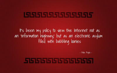 Akhuratha aquote-quotes-internet-information-asylum Wall Poster Paper Print(12 inch X 18 inch, Rolled)
Akhuratha aquote-quotes-internet-information-asylum Wall Poster Paper Print(12 inch X 18 inch, Rolled)