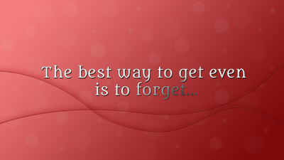 Akhuratha a-quote-quotes-forgetting Wall Poster Paper Print(12 inch X 18 inch, Rolled)
Akhuratha a-quote-quotes-forgetting Wall Poster Paper Print(12 inch X 18 inch, Rolled)