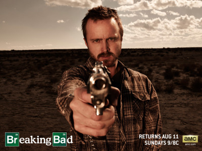 Aabhaas TV Show Breaking Bad Jesse Pinkman Aaron Paul HD Wall Poster Paper Print(12 inch X 18 inch, Rolled)
Aabhaas TV Show Breaking Bad Jesse Pinkman Aaron Paul HD Wall Poster Paper Print(12 inch X 18 inch, Rolled)