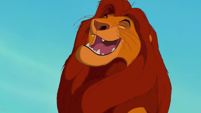 Aabhaas Wall Poster movies-Mufasa-Disney Paper Print(12 inch X 18 inch, Rolled)
Aabhaas Wall Poster movies-Mufasa-Disney Paper Print(12 inch X 18 inch, Rolled)