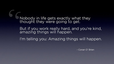 Akhuratha adesktop-conan-weeks-nice-quotes-courtesy-images-obrien Wall Poster Paper Print(12 inch X 18 inch, Rolled)
Akhuratha adesktop-conan-weeks-nice-quotes-courtesy-images-obrien Wall Poster Paper Print(12 inch X 18 inch, Rolled)