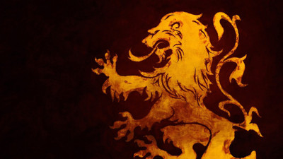 Aabhaas TV Show Game Of Thrones HD Wall Poster Paper Print(12 inch X 18 inch, Rolled)
Aabhaas TV Show Game Of Thrones HD Wall Poster Paper Print(12 inch X 18 inch, Rolled)